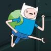 Adventure Time Games &middot; Play Online