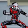 Ant-Man Games &middot; Play Online