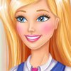Barbie Games &middot; Play Online