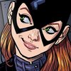 Batgirl Games &middot; Play Online