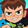 Ben 10 Games &middot; Play Online