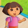 Dora the Explorer Games &middot; Play Online