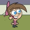 Fairly Odd Parents Games &middot; Play Online