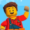 LEGO City Adventures Games &middot; Play Online