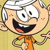The Loud House Games &middot; Play Online