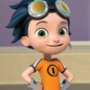 Rusty Rivets Games &middot; Play Online
