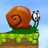 Snail Bob Games &middot; Play Online