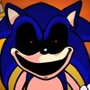 Sonic Exe Games &middot; Play Online