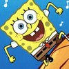 SpongeBob SquarePants Games &middot; Play Online