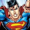 Superman Games &middot; Play Online