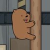 We Bare Bears Games &middot; Play Online